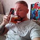 Дмитрий, 41 год