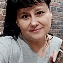 Оксана, 53 года