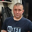 Вадим, 42 года