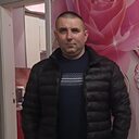 Вадим, 42 года