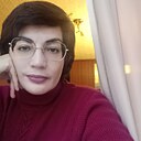 Елена, 51 год