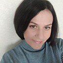 Елена, 44 года