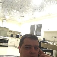 Фотография мужчины Павел, 43 года из г. Комсомольск-на-Амуре