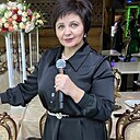 Ольга, 51 год