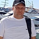 Евгений, 34 года