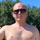 Дмитрий, 34 года