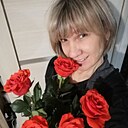 Elena, 58 лет