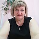 Лана, 58 лет