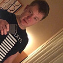 Алексей, 40 лет