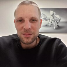 Фотография мужчины Aleksei, 37 лет из г. Тольятти