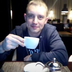 Фотография мужчины Макс, 42 года из г. Екатеринбург