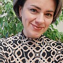 Tatyana, 42 года