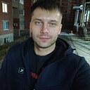 Сергей, 29 лет