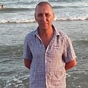 Алексей, 50 лет