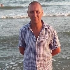 Фотография мужчины Алексей, 50 лет из г. Витебск