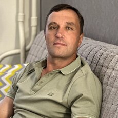 Фотография мужчины Евгений, 53 года из г. Красноярск