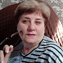 Ирина, 55 лет