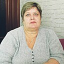 Ната, 59 лет