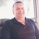 Пуп Земли, 48 лет