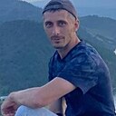 Александр, 38 лет