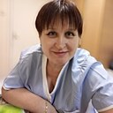 Маргаритв, 51 год