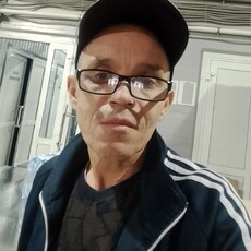 Фотография мужчины Олег, 47 лет из г. Орск