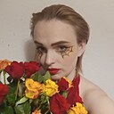 Okssi, 23 года