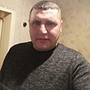 Андрей, 43 года