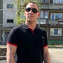 Илья, 38 лет