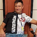 Димон, 47 лет