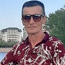 Анатолий, 53 года