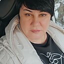 Наталья, 53 года