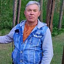 Владимир, 57 лет