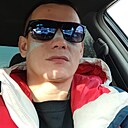 Дмитрий, 32 года