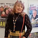 Татьяна, 49 лет