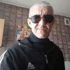 Фотография мужчины Кахрамон, 54 года из г. Абакан