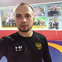 Айнур, 33 года