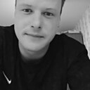 Ярик, 27 лет