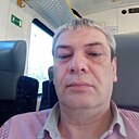 Владимир, 42 года