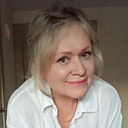 Светлана, 56 лет