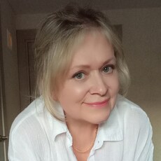 Фотография девушки Светлана, 56 лет из г. Вельск