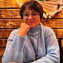 София, 63 года