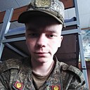 Евгений, 22 года