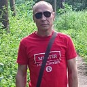 Евгений, 47 лет
