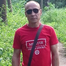 Фотография мужчины Евгений, 47 лет из г. Минск