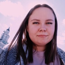 Фотография девушки Анастасия, 36 лет из г. Акташ