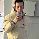 Александр, 21 год