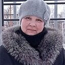 Светлана, 58 лет