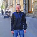 Артем, 30 лет