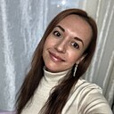 Елена, 42 года